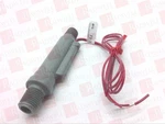 Gems Sensors 165841 / (new In Box). Fixed Price $179.00.
