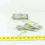 Smc CDRQ2BS30-180C Single Shaft Rotary Actuator 170-190 Rotating. Fixed Price $218.63.