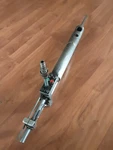 Desoutter AFD-40 Pneumatic Auto Feed Drill 790RPM. Fixed Price $249.99.