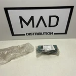 152SS400K000030 Numatics Solenoid Air Control Valve. Fixed Price $124.99.