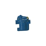 Spence 80S-CND9 Steam Trap,stainless STEEL,150 PSI,3/4IN 4DXG4. Fixed Price $263.50.