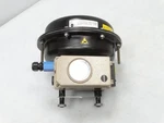 Samson 3372-00020311421000010 Actuator. Fixed Price $2250.00.