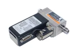 Brooks Rt Pressure Controller 5866RB1J1G4H4CA. Fixed Price $240.00.