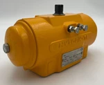 HYTORK-71 EDN-0071-DAG-A00 Actuator. Fixed Price $379.00.