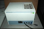 Ion Pump Power Supply EB-50B. Fixed Price $499.97.