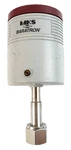 Mks Instruments 627A02TBC Baratron Capacitance Manometer Type Working Spare. Fixed Price $657.24.