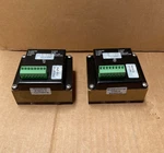 Proteus Industries - 9850B24P1 Flow Transducer 24V Dc. Fixed Price $406.90.