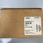 Georg Fischer Signet P525-2. Fixed Price $445.00.