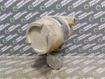 Used Honeywell STD120-E1H-00000-MB,S2,F1C3-814F Smart Pressure Transmitter. Fixed Price $300.00.