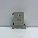 Celerity UFC-8565 Mass Flow Controller , UK#386. Fixed Price $99.00.