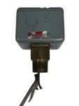 Johnson Controls G9743 Flow Meter Penn. Fixed Price $34.50.