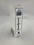 Futurestar Ultrasonic Flow Meter 5UP-010-21A4. Fixed Price $49.88.