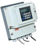 Abb 000182419/Y001 Magnetic Flowmeter Signal Converter. Fixed Price $532.26.