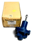 Watson Mcdaniel BO-13-14 Pressure Regulating Valve 3/4" Npt, 10-50 Psi. Fixed Price $149.99.