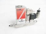 Bronkhorst F-201CS-5K0-PAD-39-V Thermal Mass Flow Controller Mfc Valve 300 O2. Fixed Price $379.99.