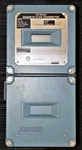 Foxboro I/a Series Magnetic Flow Transmitter IMT20-SA10CGZ. Fixed Price $195.00.