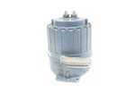 Micro Motion RFT9739D4SCA Unmp. Fixed Price $2210.00.