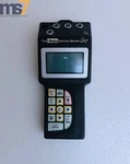 Parker SCM-340-2-02 Sensocontrol Service Master #not Working. Fixed Price $759.05.