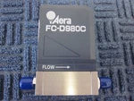 Aera FC-980C Flow Controller. Fixed Price $307.18.