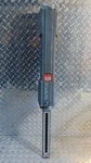 Waukee LPX-6 Endothermic Gas Flo-meter 70. Fixed Price $295.00.