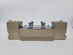 Ross W7077C6331Z Solenoid Valve. Fixed Price $697.00.