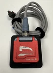 Sonotec Sonoflow CO.55/060 V3.0 Ultrasonic Clamp-on Meter- Made In Germany. Fixed Price $1850.00.