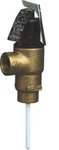 Cash Acme 23259-0150 FVX-3C T&p Relief Valve 1" Brass Psi Npt. Fixed Price $545.99.