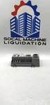 Ut Electronics Controls / 1003-665A Ignition Module. Fixed Price $45.50.