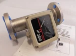 Brooks Variable MT3810 Area Flowmeter 3810A14CARAA1A1. Fixed Price $238.80.