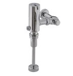 Kohler Motion Activated Dc Urinal Flush Valve K-10668-CP. Fixed Price $290.00.