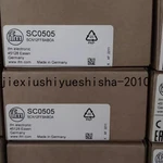 1PC New Ifm Flow Sensor Expedited Shipus. Fixed Price $350.89.