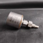 Ifm S15000 Flow Monitor ($45 Obo). Fixed Price $45.00.