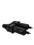 Wilkerson B18-03-FK00 Pneumatic Filter Regulator With L18-03-KK00 Lubricator New. Fixed Price $150.00.