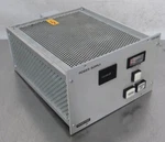 T193556 Pfeiffer Tcp 300 Turbo Pump Drive Unit Pm C01 250. Fixed Price $200.00.