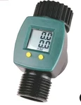 P3 P0550 Water Meter Display Lcd Garden Hose Gal Liters Flow Consumption Digital. Fixed Price $15.00.