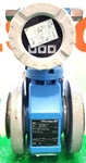 Endress Hauser Proline Promag 10 Flowmeter Pessco Is Offering W051426-1. Fixed Price $1399.95.