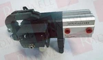 Norgren GC4F1BXBXA3AX / (used). Fixed Price $645.61.