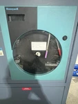 Honeywell Chart Recorder DR4502-1200-00-000-0-00-0111 (used). Fixed Price $700.00.