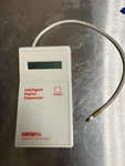 Varian Intelligent Digital Flowmeter. Fixed Price $150.00.