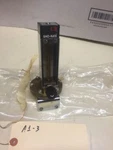 New Brooks Emerson 200PSIG 180* Max, Sho-rate Flow Meter 1350ELC3AGV1A. Fixed Price $122.50.