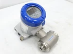 Krohne Optiflux 6300 Flow Meter. Fixed Price $750.00.