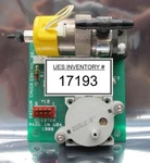 Estek 398-18886-1 Pneumatic Vacuum Chuck Control Board Pcb Used. Fixed Price $158.18.