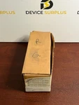 Siemens Wallace & Tiernan 5120M12111XXLX 1/2" Armoured Purge Meter Flow. Fixed Price $299.00.