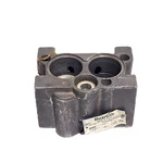 Rexroth Flexair Valve SD-BD-2 P54868-1 150 Psi Used.. Fixed Price $100.00.