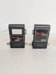 Sierra Smart Trak 50 Mass Flow Controller (various Gases & Rates). Fixed Price $150.00.