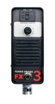 Fisher FX3 Ferro Magnetic Locator. Fixed Price $709.00.