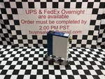 Mks Mass-flo Controller N2, 1000 Sccm, P8A013103C6T023, Shipsameday. Fixed Price $754.94.