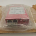 Horiba Z500 Digital Mass Flow Controller Sec Z513MGX N2 10SLM MG-06 With Report. Fixed Price $399.00.