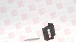 Honeywell AWM43600V-2 / AWM43600V2 (new No Box). Fixed Price $169.16.
