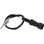 Exhaust Gas Temperature (egt) Sensor-sensor Omega Environmental EGT263. Fixed Price $96.60.